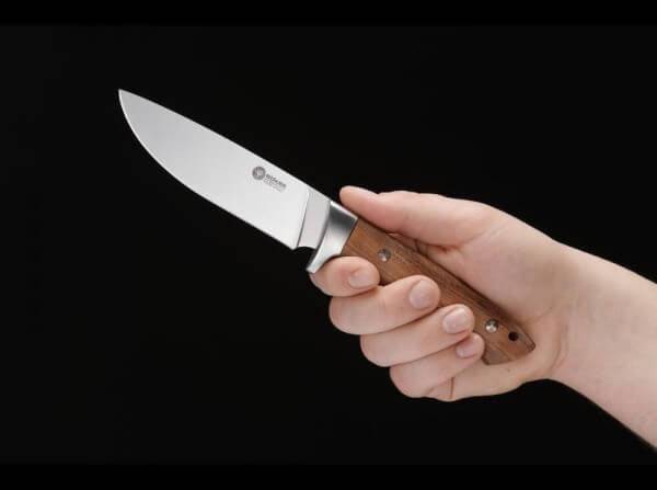 Cutit Böker Arbolito Trapper