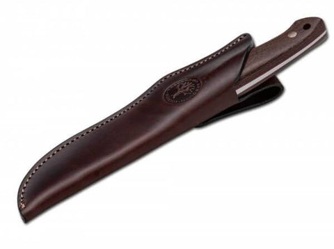 Cutit Böker Arbolito Trapper