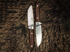 Cutit Böker Arbolito Trapper