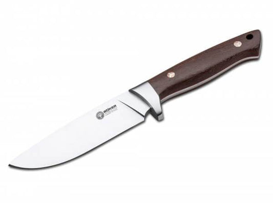 Cutit Böker Arbolito Trapper