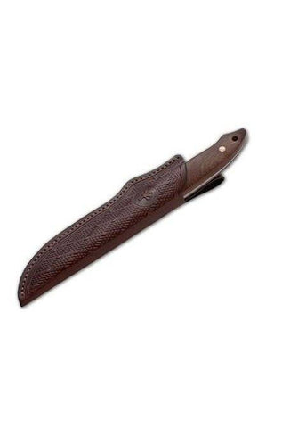 Cutit Boker Arbolito Venador