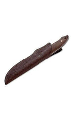 Cutit Boker Arbolito Venador