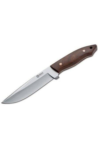 Cutit Boker Arbolito Venador