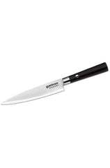 Cutit Boker Damast Black Allzweckmesser
