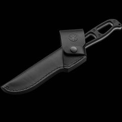 Cutit Boker German Expedition