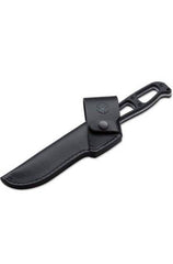 Cutit Boker German Expedition