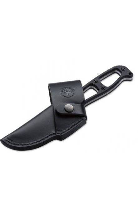 Cutit Boker German Expedition Edc