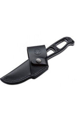 Cutit Boker German Expedition Edc