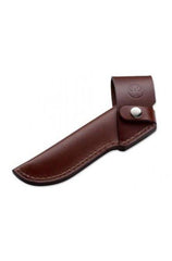 Cutit Boker German Expediton Classic