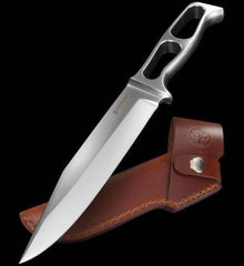 Cutit Boker German Expediton Classic