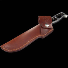 Cutit Boker German Expediton Classic