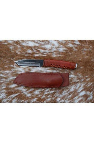 Cutit Boker Magnum Survivor