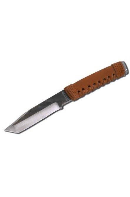 Cutit Boker Magnum Survivor