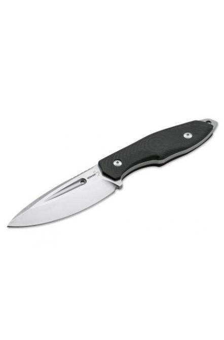 Cutit Boker Plus Caracal Fb