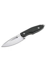Cutit Boker Plus Caracal Fb