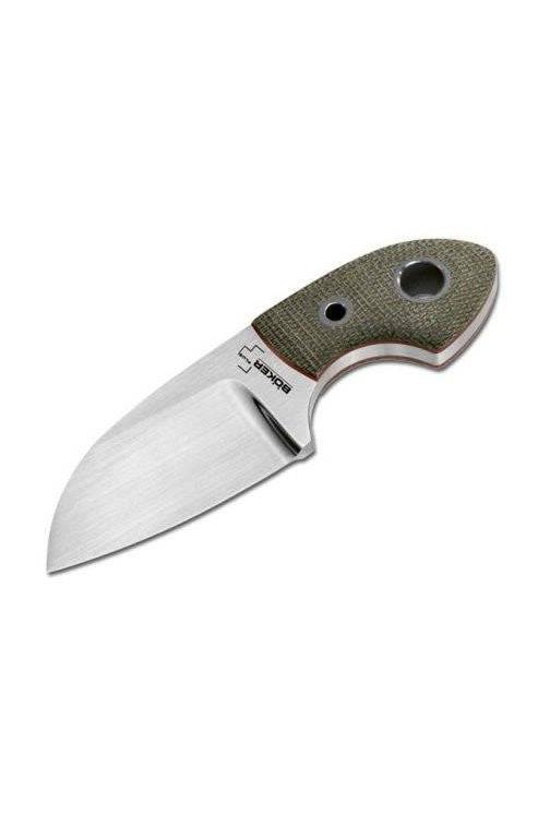 Cutit Boker Plus Gnome