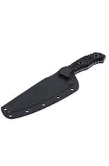 Cutit Boker Plus M2