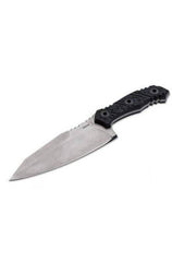 Cutit Boker Plus M2