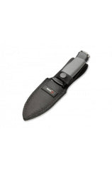 Cutit Boker Plus Outdoorsman