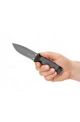 Cutit Boker Plus Outdoorsman