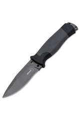 Cutit Boker Plus Outdoorsman