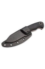 Cutit Boker Plus Psk Black