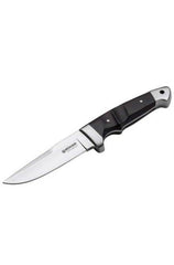Cutit Boker Vollintegral 2.0 Grenadill