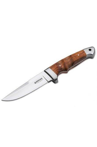 Cutit Boker Vollintegral 2.0 Palisander