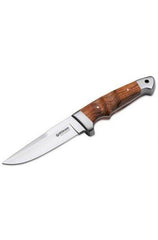 Cutit Boker Vollintegral 2.0 Palisander