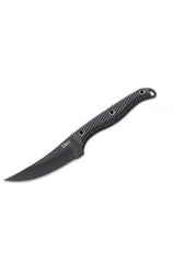 Cutit Crkt Clever Girl