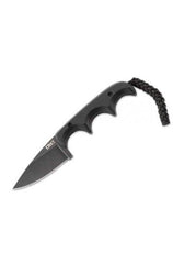 Cutit Crkt Minimalist Drop Point