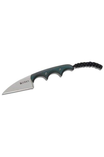 Cutit Crkt Minimalist