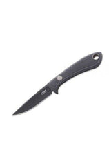 Cutit Crkt Mossback Bird & Trout
