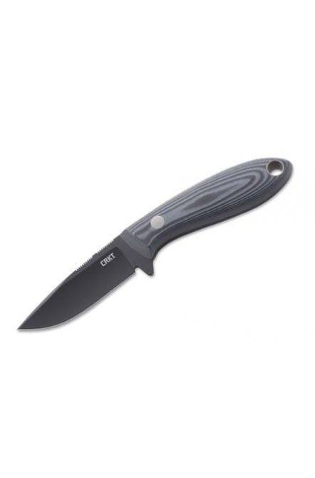 Cutit Crkt Mossback Hunter
