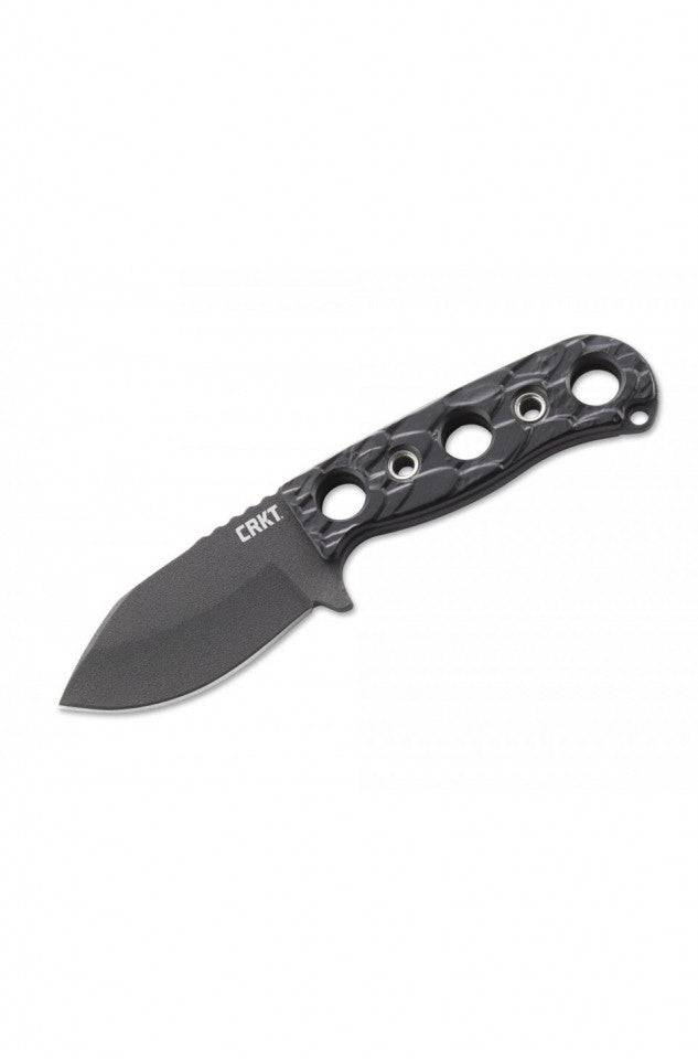 Cutit Crkt Pangolin