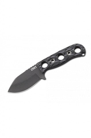 Cutit Crkt Pangolin
