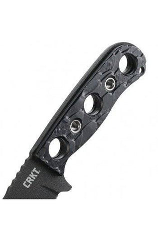 Cutit Crkt Pangolin