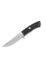 Cutit Crkt Ruger Accurate Clip Point