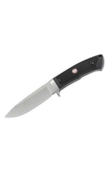 Cutit Crkt Ruger Accurate Drop Point