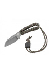 Cutit Crkt Ruger Cordite Compact