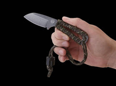 Cutit Crkt Ruger Cordite Compact