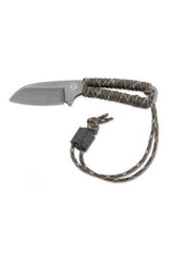 Cutit Crkt Ruger Cordite Compact