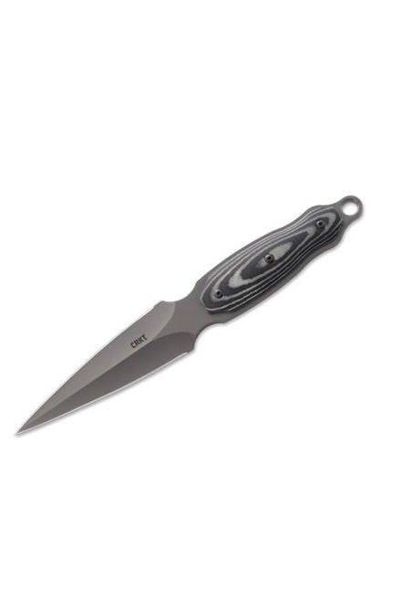 Cutit Crkt Shrill