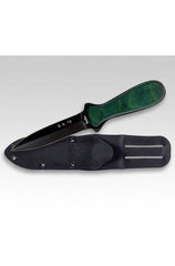 Cutit De Bocanc Linder Solingen B. K. 10