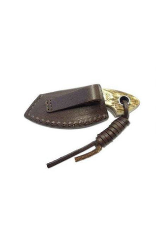 Cutit De Jupuit Boker Plus Gnome Stag