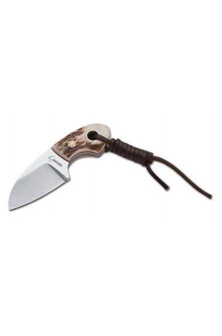 Cutit De Jupuit Boker Plus Gnome Stag