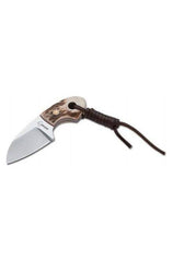 Cutit De Jupuit Boker Plus Gnome Stag