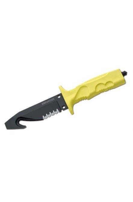Cutit De Jupuit Fkmd Servator