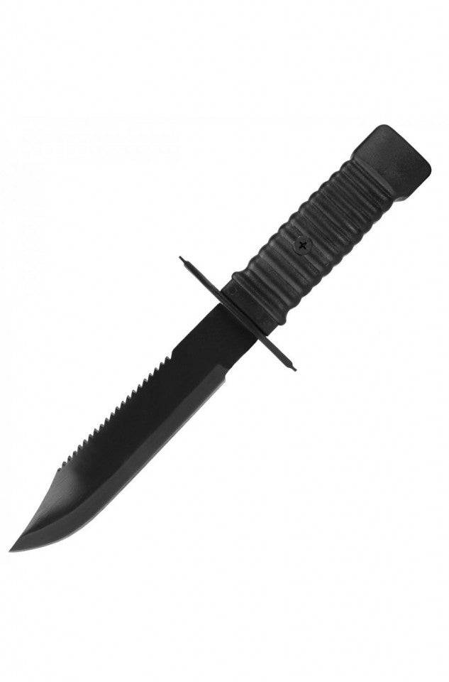 Cutit De Supravietuire Special Forces