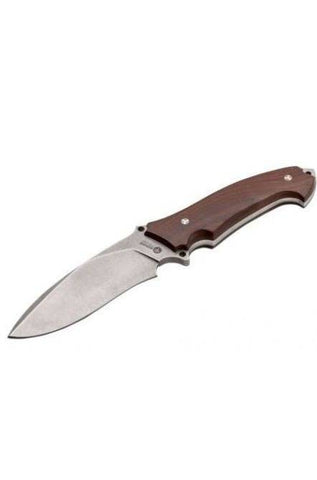 Cutit De Vanatoare Boker Arbolito Buffalo Soul I